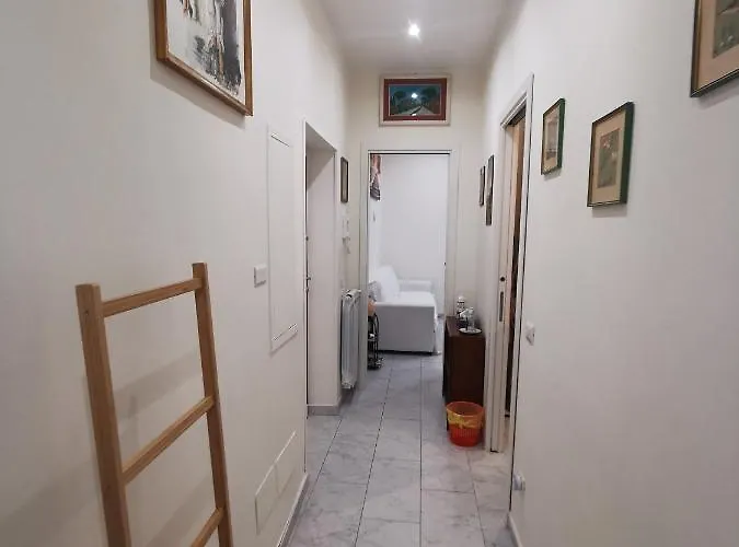 House 2018