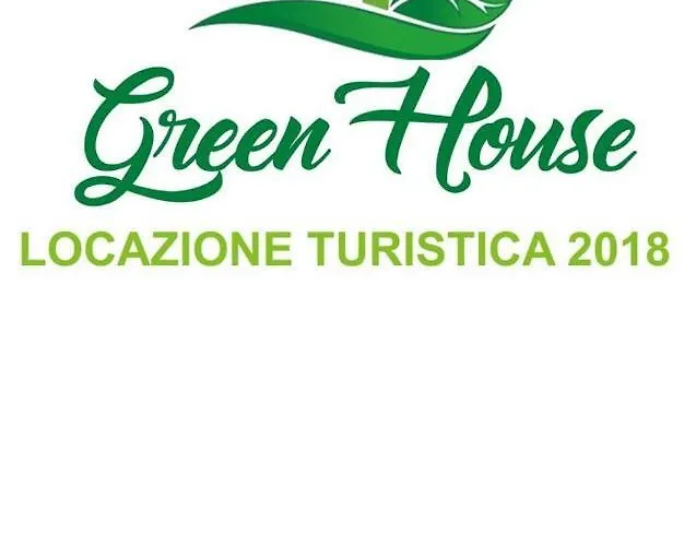 House 2018 Rome